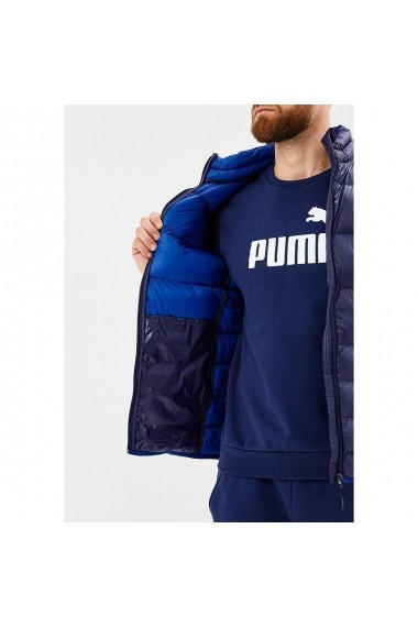 Geaca barbati Puma WarmCell Ultralight AD JKT 85161806