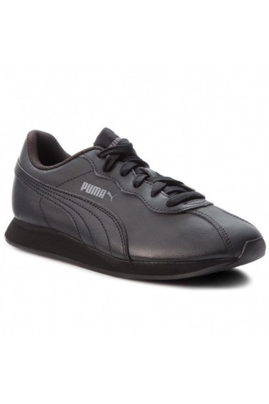 Pantofi sport barbati Puma Turin II 36696202