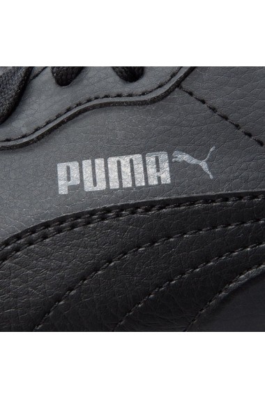 Pantofi sport barbati Puma Turin II 36696202