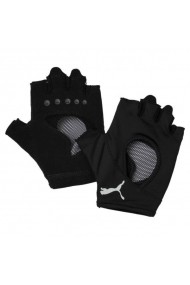 Manusi unisex Puma At Gym Gloves 04145901