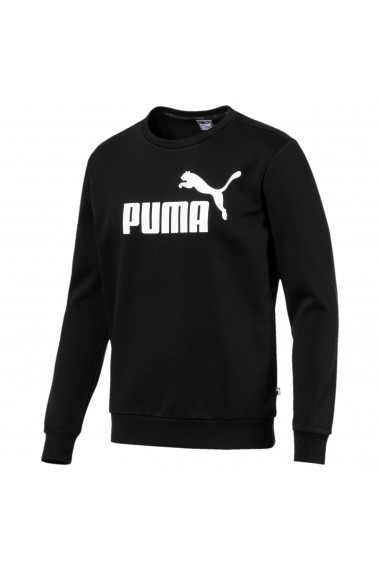 Bluza barbati Puma Logo Crew 85174701