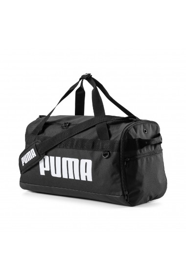 Geanta unisex Puma Challanger Duffel Bag S 07662001