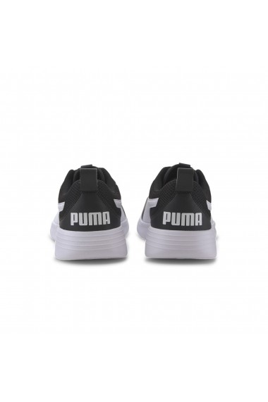 Pantofi sport barbati Puma Flex Renew 37112002
