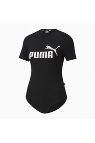 Body femei Puma Ess 58175401