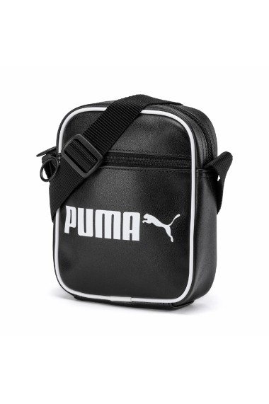 Borseta unisex Puma Campus Portable Retro 07664101