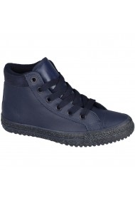Ghete copii Converse Chuck Taylor All Star Converse Boot Pc 658072C