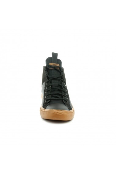 Converse pantofi - ct as ultra mid best sale