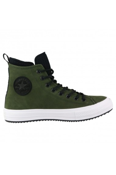 Ghete unisex Converse Chuck Taylor Star Counter Climate Waterproof 162408C - FashionUP!