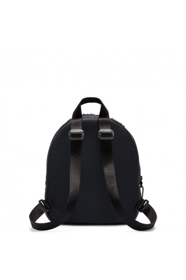 Mini Rucsac unisex Converse As If Backpack 10017943-001