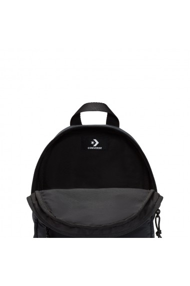 Mini Rucsac unisex Converse As If Backpack 10017943-001