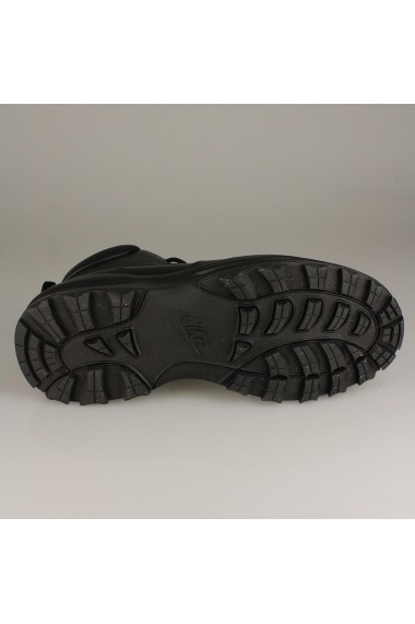Ghete barbati Nike Manoa Leather 454350-003