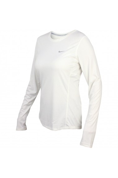 Bluza femei Nike Miler LongSleeve Longsleeve 686904-100