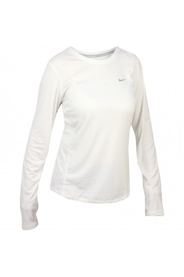 Bluza femei Nike Miler LongSleeve Longsleeve 686904-100