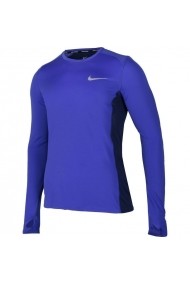 Bluza barbati Nike Dry Miler Top 833593-452