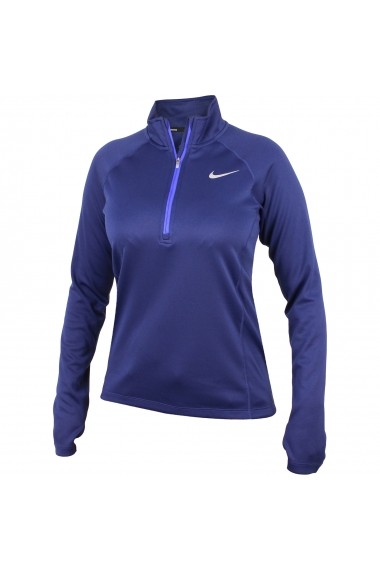 Bluza femei Nike Top Hz 831544-429