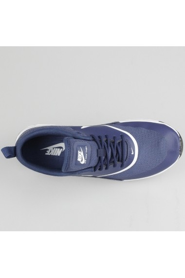 Pantofi sport femei Nike Air Max Thea 599409-419