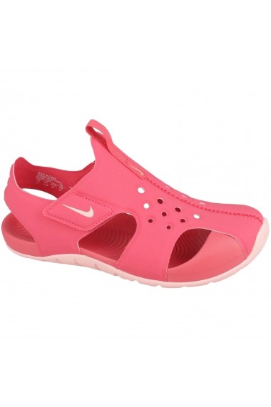 sandale nike sunray protect 2