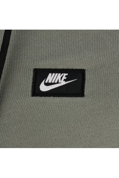 Hanorac barbati Nike Modern Full Zip 805130-004