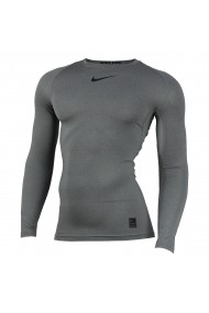 Bluza barbati Nike Pro Top 838077-091
