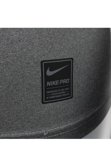 Bluza barbati Nike Pro Top 838077-091