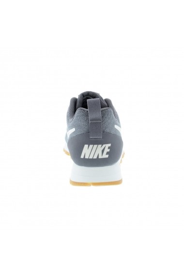 Pantofi sport femei Nike MD Runner 2 ENG MESH 916797-006