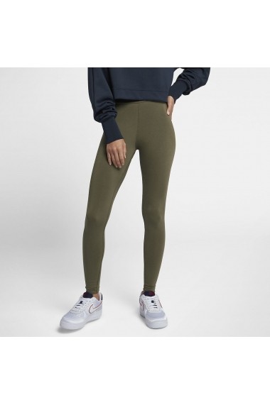 Colanti femei Nike Leg-A-See Leggings 933346-395