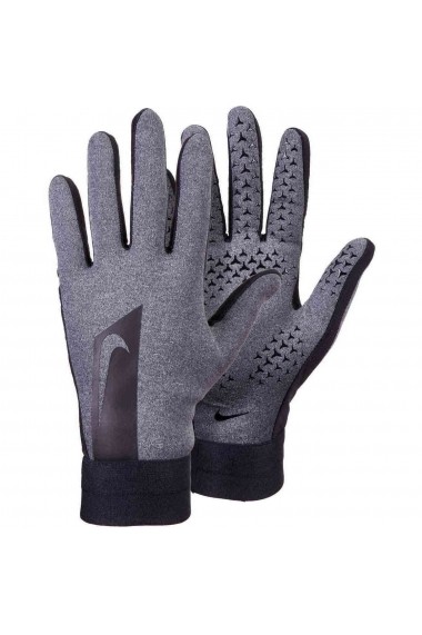 Manusi portar unisex Nike Academy Hyperwarm Gloves GS0373-071