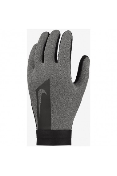 Manusi portar unisex Nike Academy Hyperwarm Gloves GS0373-071