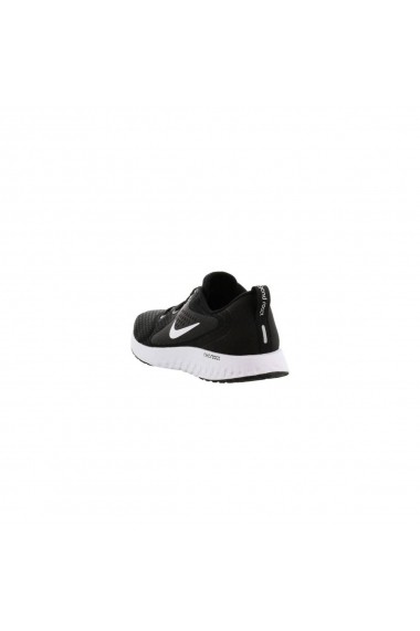 Pantofi sport femei Nike LEGEND REACT AA1626-001