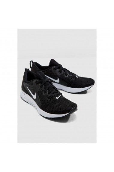 Pantofi sport femei Nike LEGEND REACT AA1626-001