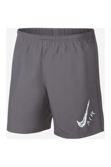 Pantaloni scurti barbati Nike Running Shorts AJ7755-056