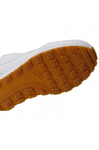 Pantofi sport copii Nike MD Runner 2 FLRL (Gs) BV0757-100