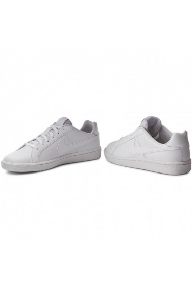 Pantofi sport copii Nike Court Royale (GS) 833535-102
