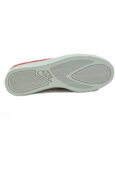 Pantofi sport barbati Nike Court Royale Ac BQ4222-600