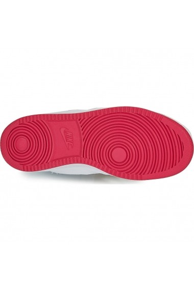 Pantofi sport femei Nike Ebernon Mid AQ1778-102