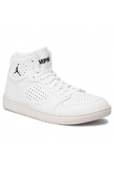 Pantofi sport barbati Nike Jordan Access AR3762-100
