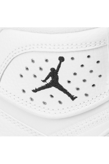 Pantofi sport barbati Nike Jordan Access AR3762-100