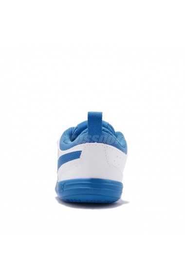 Pantofi sport copii Nike Pico 5 TDV AR4162-103