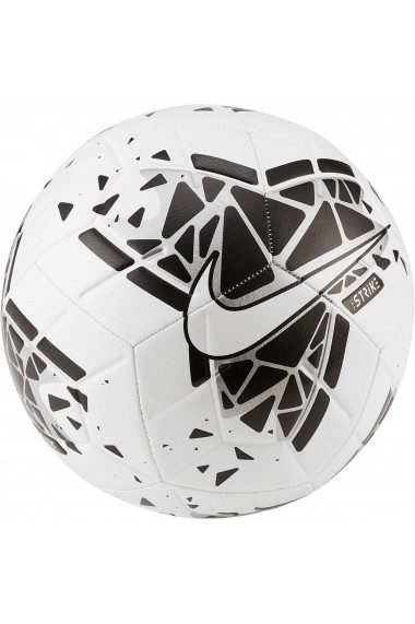 Minge unisex Nike Strike Soccer Ball SC3639-104