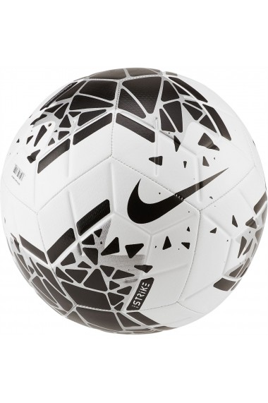 Minge unisex Nike Strike Soccer Ball SC3639-104
