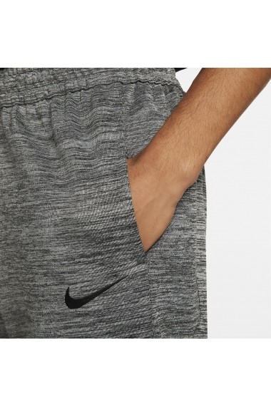 Pantaloni barbati Nike Spotlight AT3253-032