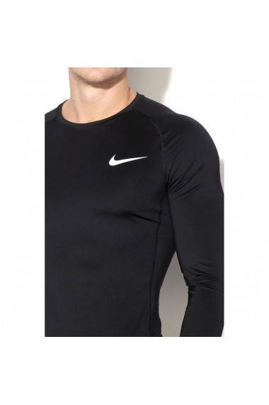 Bluza barbati Nike Pro Long-Sleeve Top BV5588-010