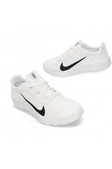 Pantofi sport femei Nike Wmns Explore Strada CD7091-101