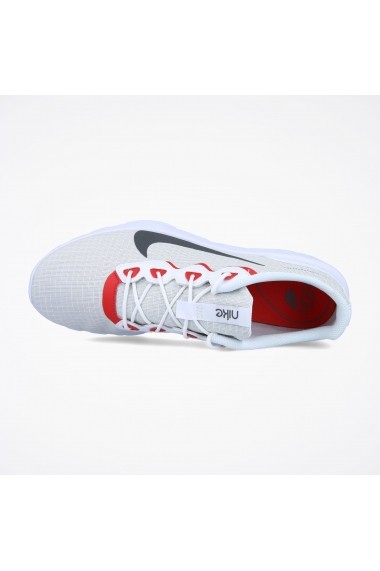 Pantofi sport barbati Nike Explore Strada CD7093-102