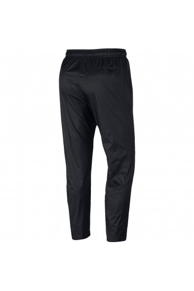 Pantaloni barbati Nike CORE TRACK 928002-011