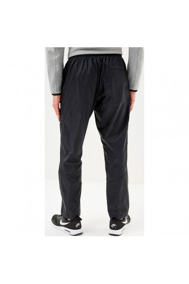 Pantaloni barbati Nike CORE TRACK 928002-011