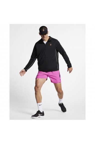 Jacheta barbati Nike Court Men`s Tennis BV1089-010
