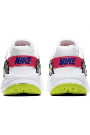 Pantofi sport barbati Nike LD Victory AT4249-103