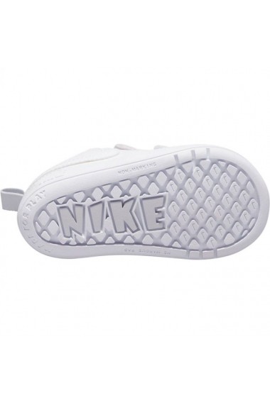 Pantofi sport copii Nike Pico 5 AR4162-100