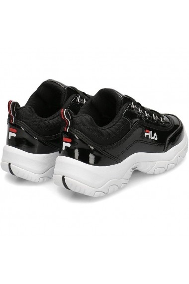 Pantofi sport femei Fila Strada F 1010891.25Y